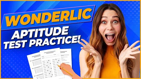 wonderlic practice test free reddit